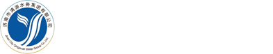 mksport体育